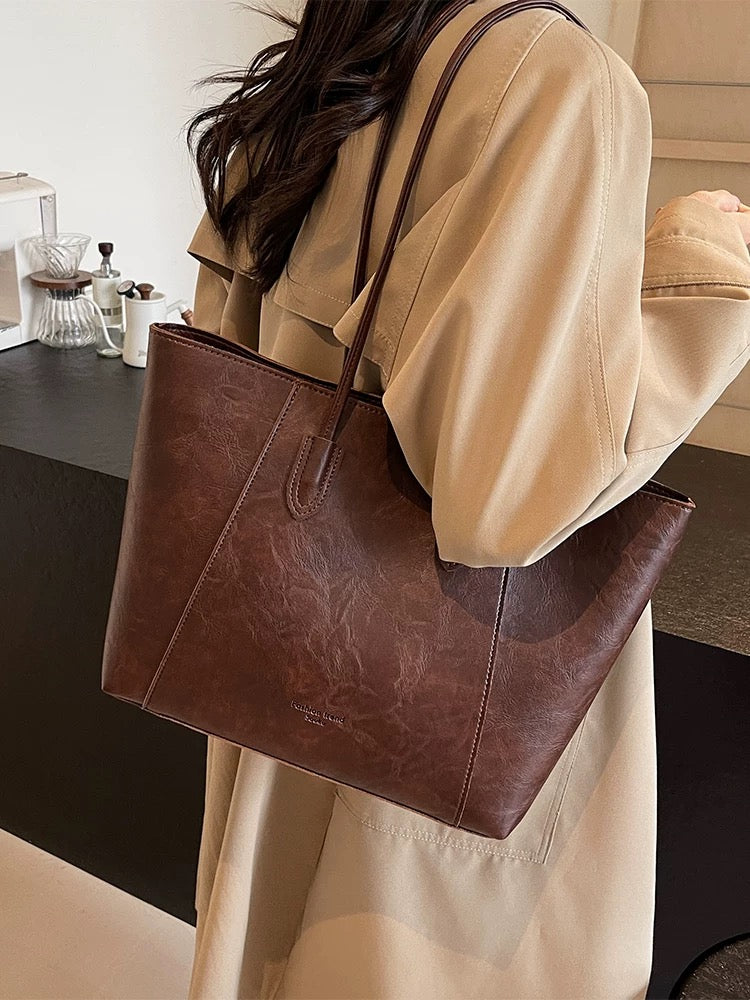 4278 large handbag