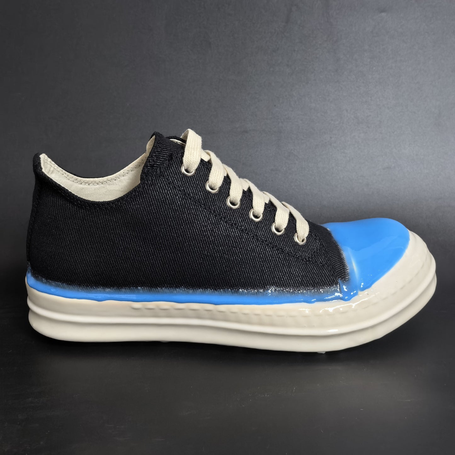4013casual shoes