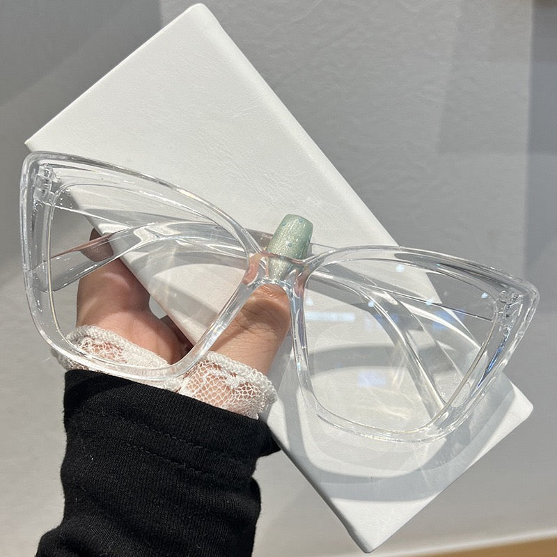 3583 Fashion Sunglasses