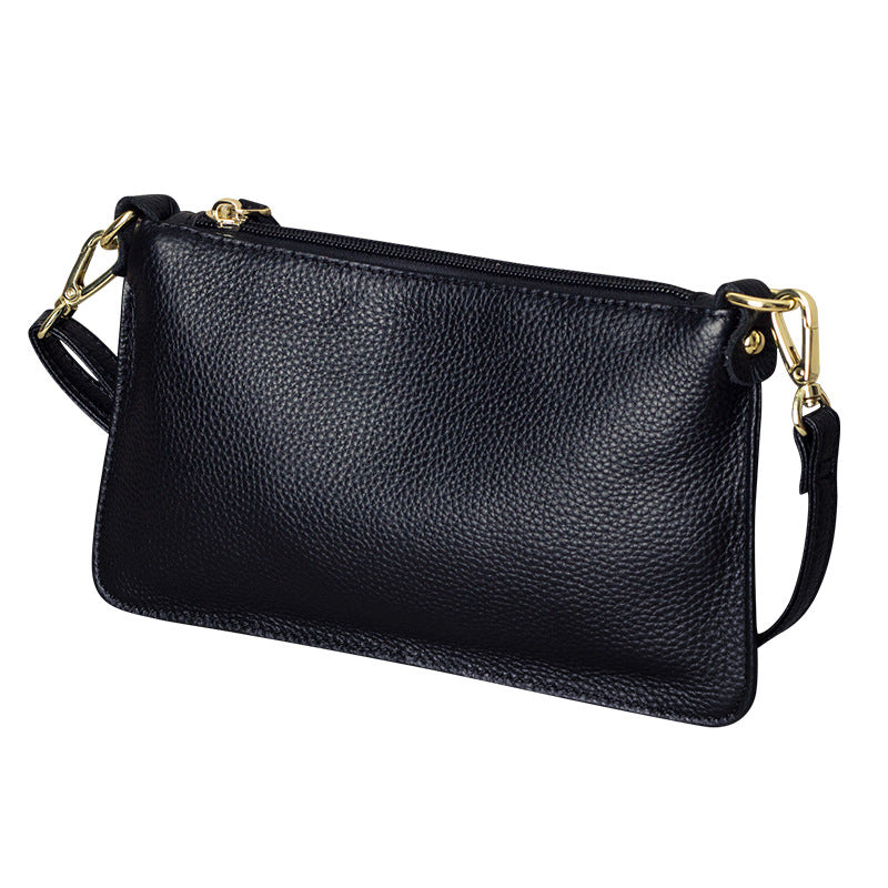 3968Women’s wallet