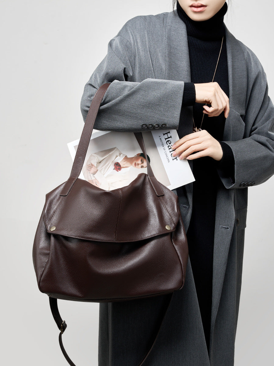 M672New handbag