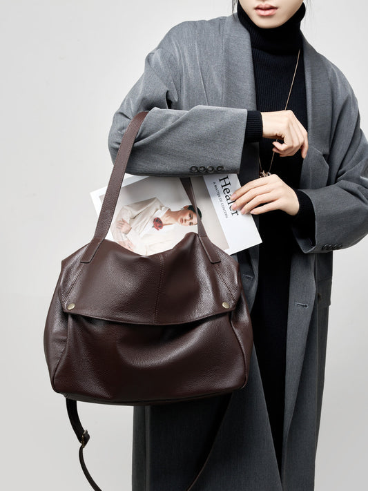 M672New handbag