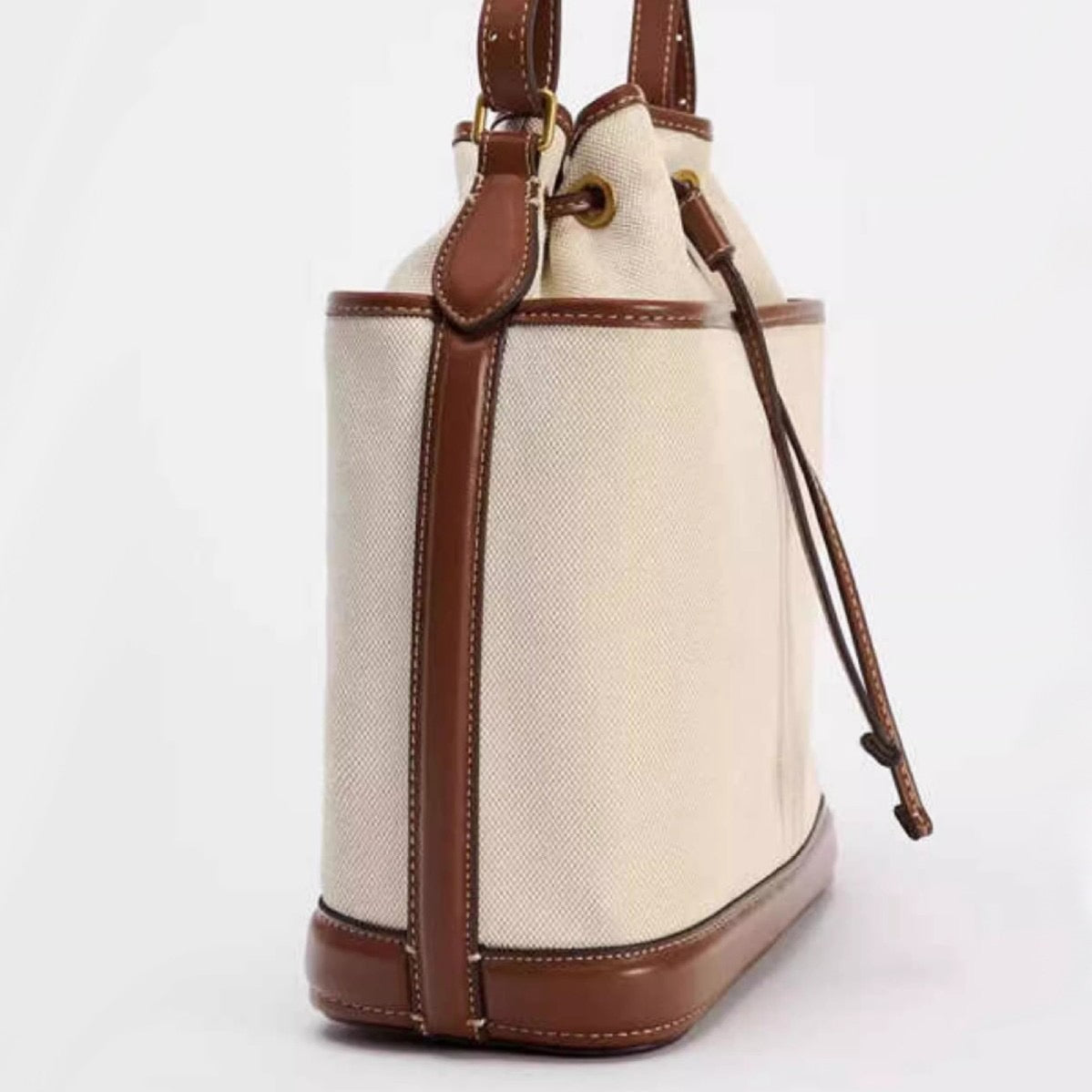3699 Stylish Handbag for Women