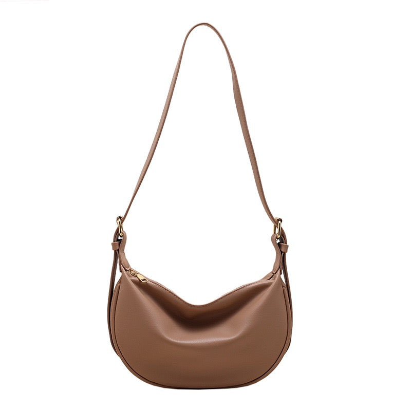 3401 Crossbody Bag