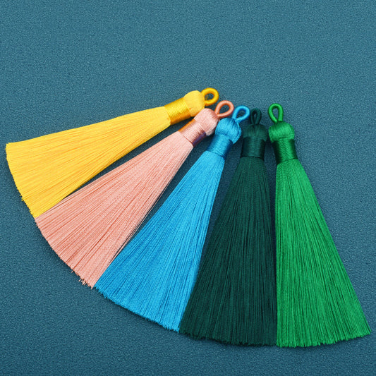 3013Fashion pendant
