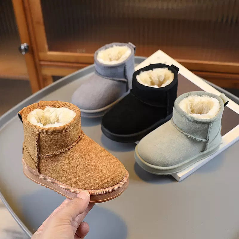 5161Children's shoes