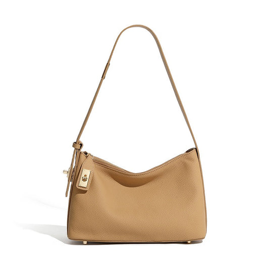 3073 Shoulder Bag