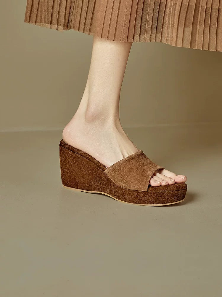 4616 fashion sandals