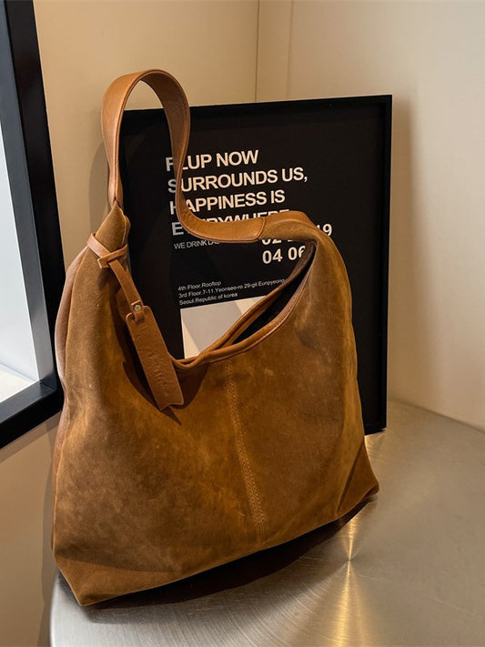 3026 fashion handbag