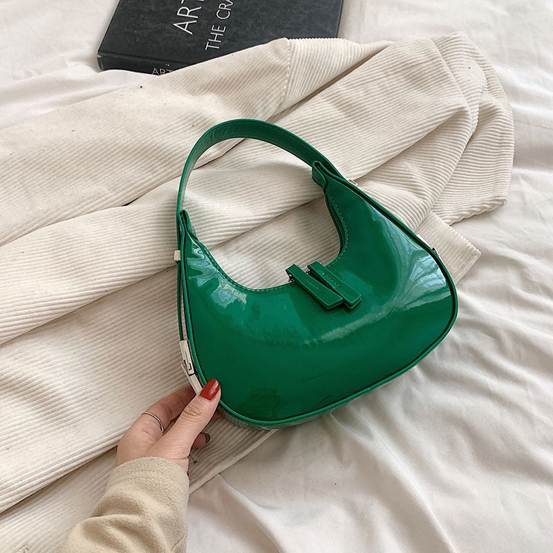 3557 Fashion Handbag