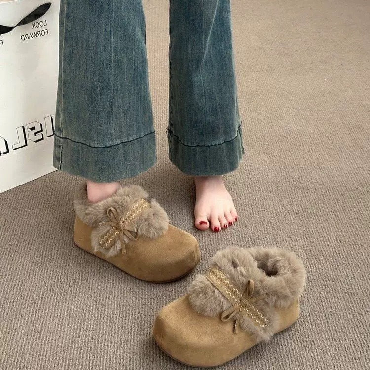 5159shoes