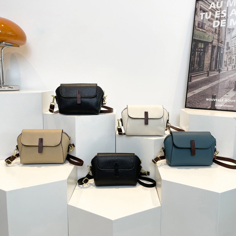 3560 Women's Convertible Bag