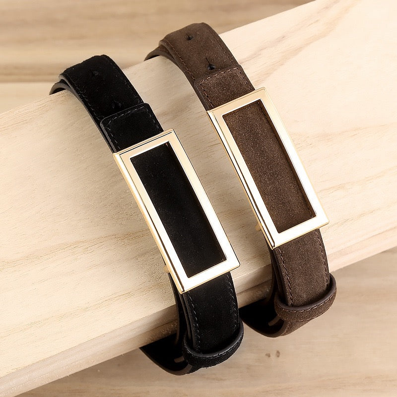 3515 Stylish Belt