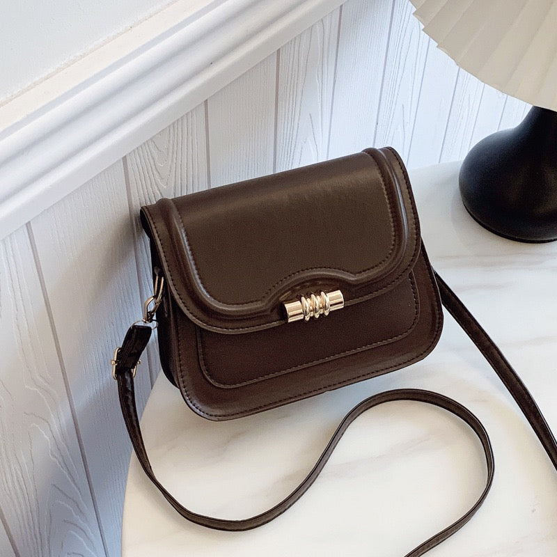 3582 Fashion Trendy bag