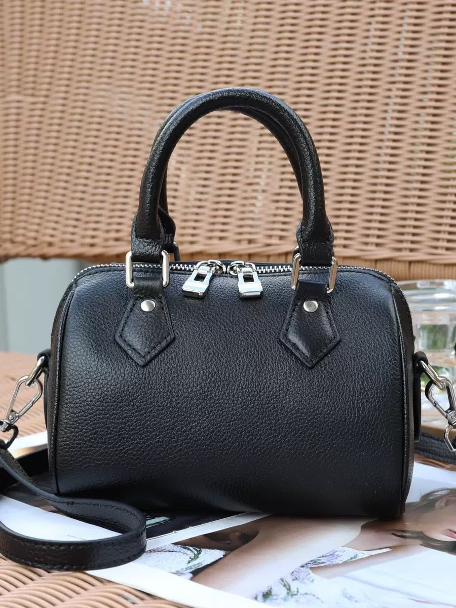 5162handbag