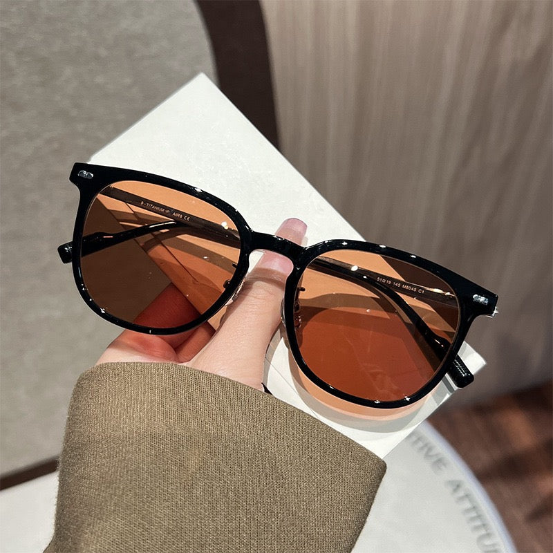 3204 Designer Sunglasses