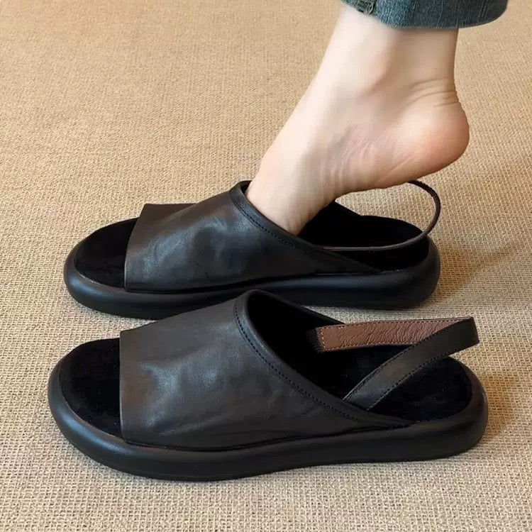 4795casual slippers