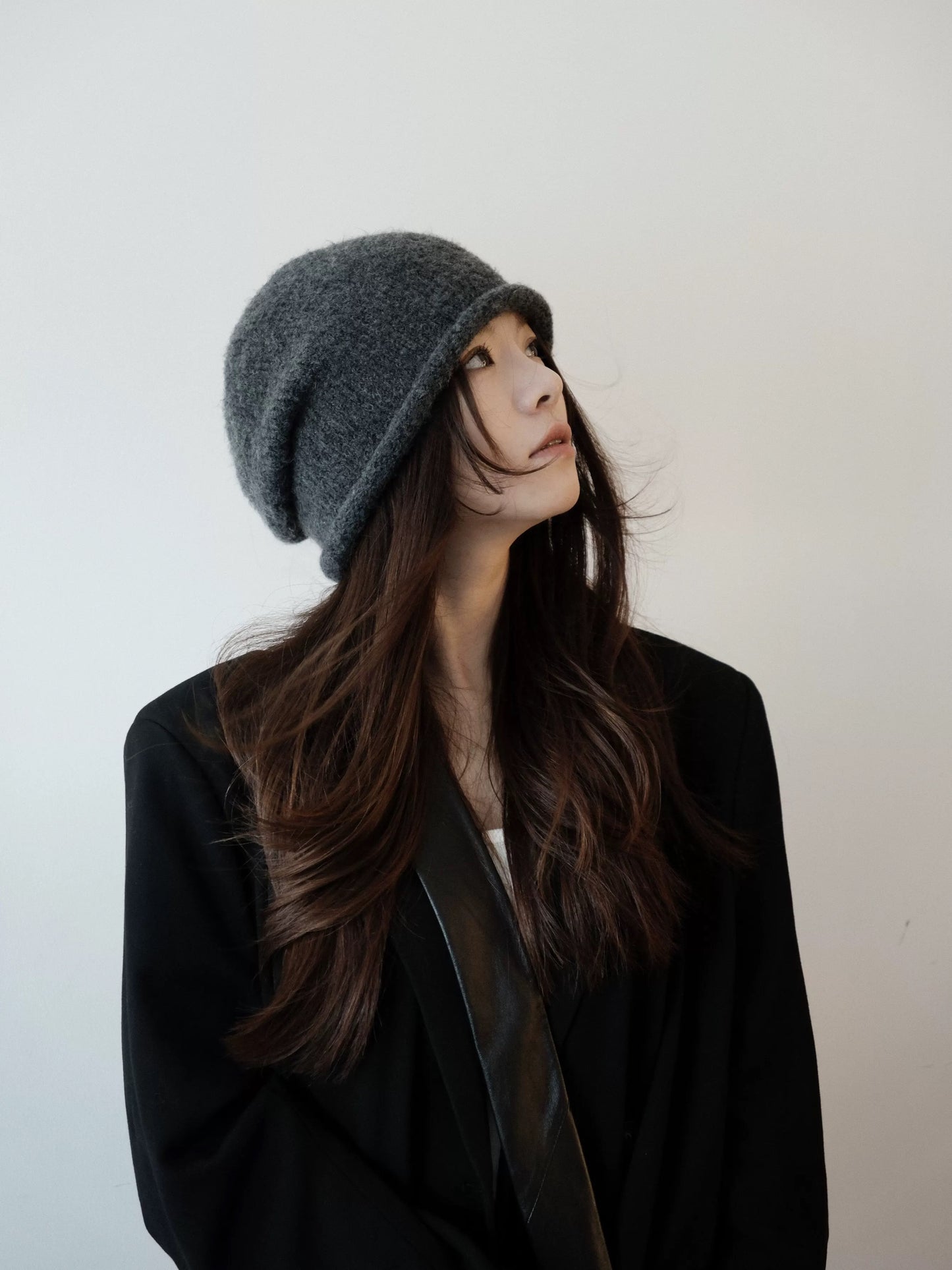 3602New hat