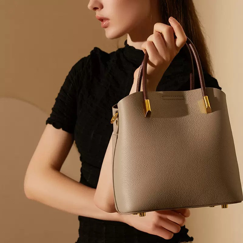 5198handbag