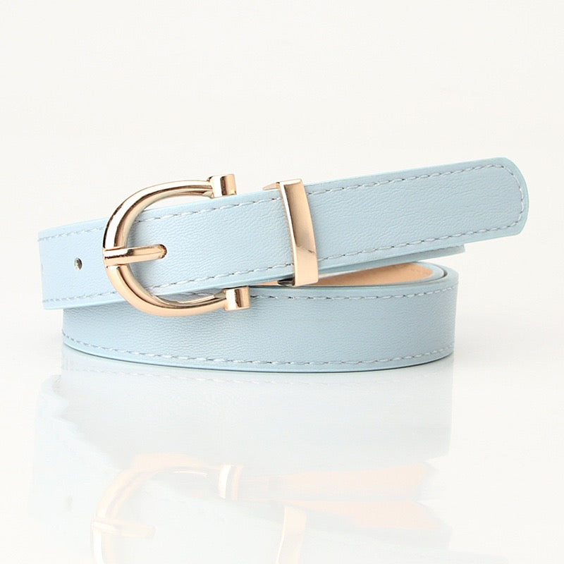 3474 Designer Belt