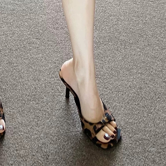 4083high heels