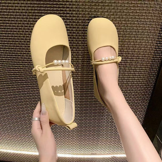3225Women shoes