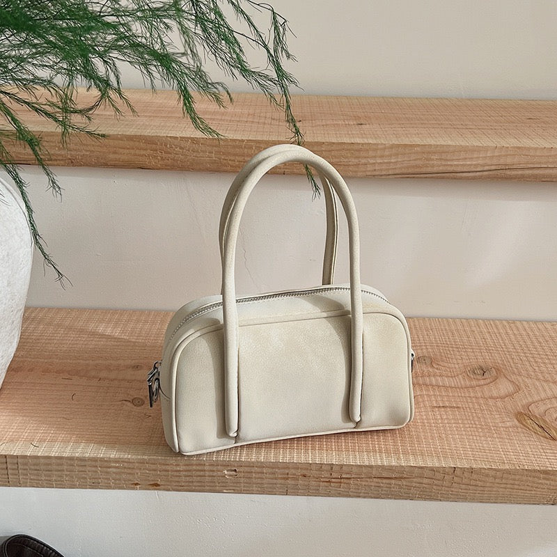 4181 Women's Fashion Crossbody Bag