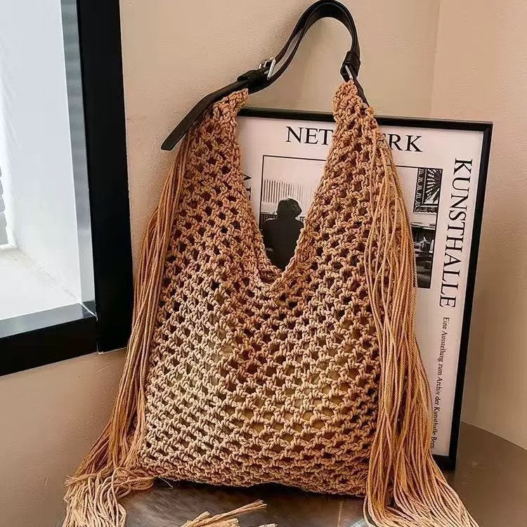 4541New handbag
