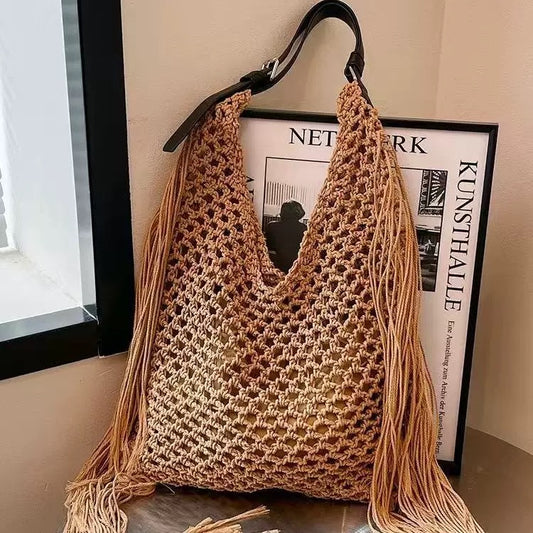 4541New handbag