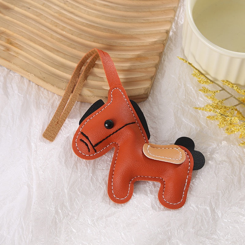 2889 Fashion Pendant