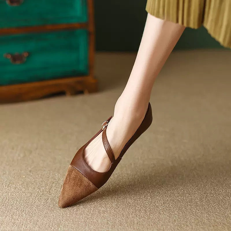 5127fashion shoes