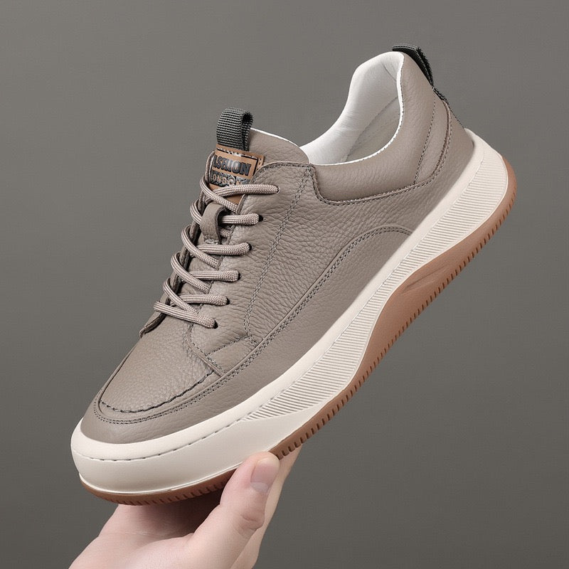 3775 Casual Sneakers