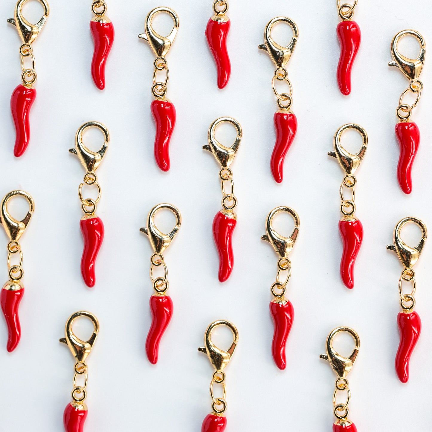 3871keychain