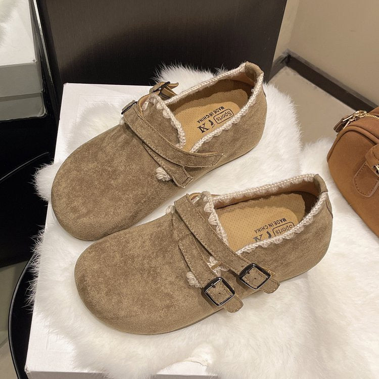3254 Women's Fashion Birkenstocks