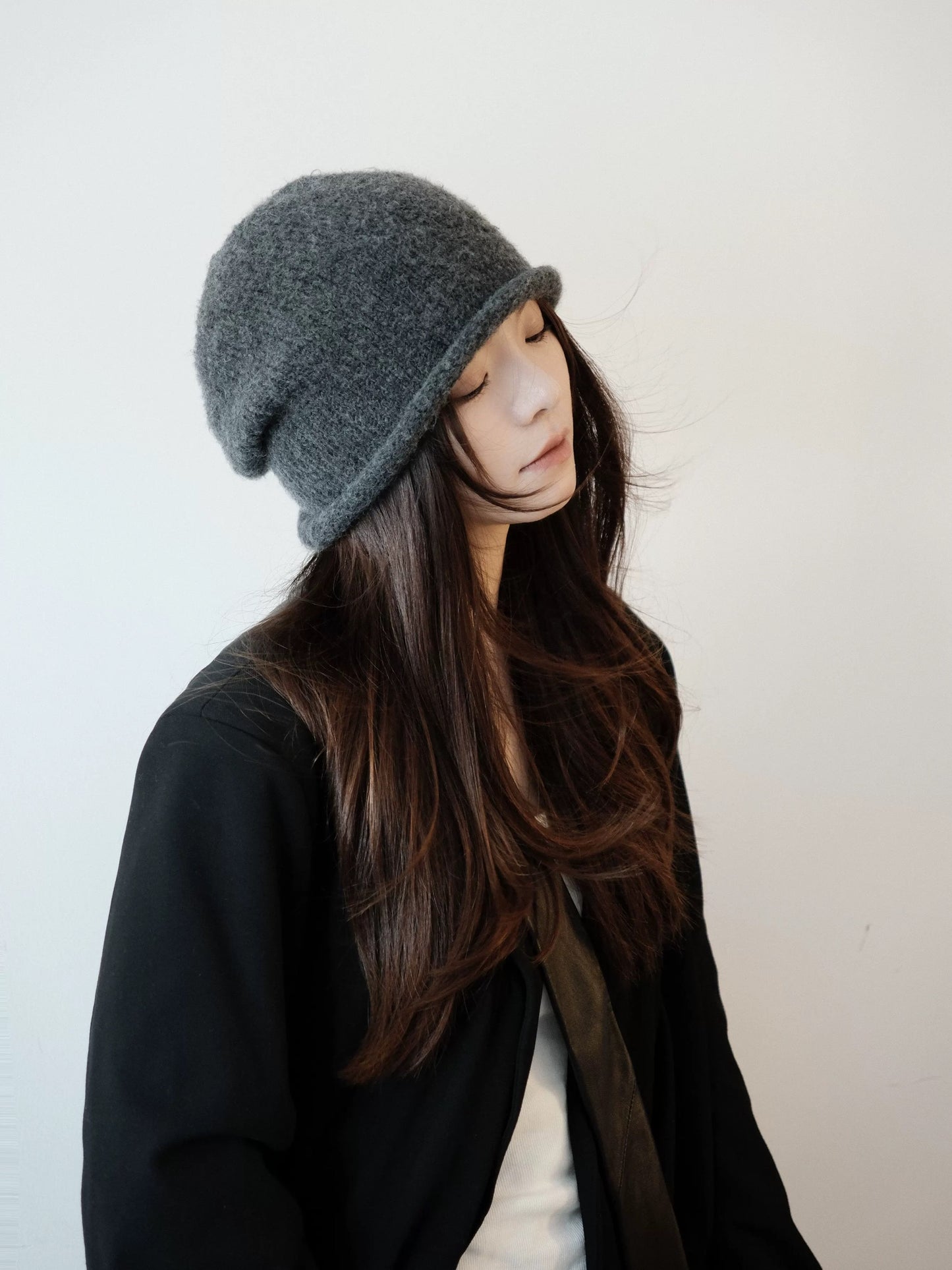 3602New hat