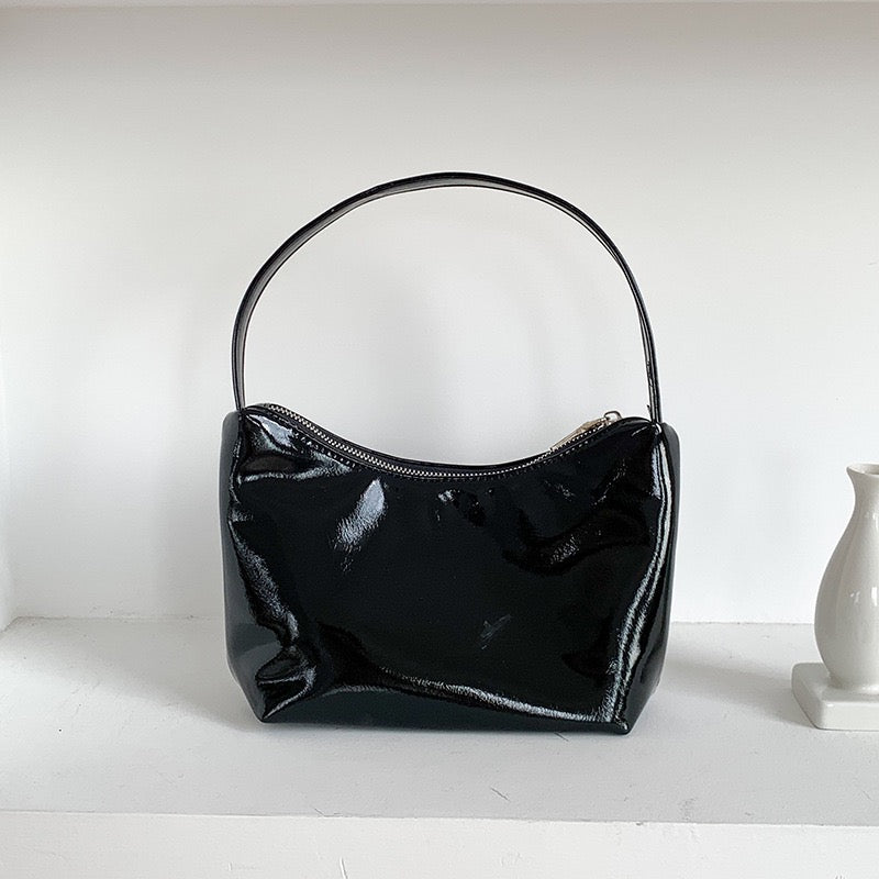 3144 Shoulder Bag