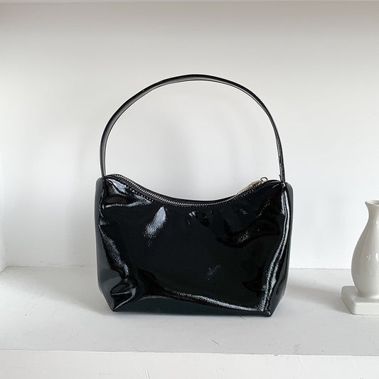 3144 Shoulder Bag