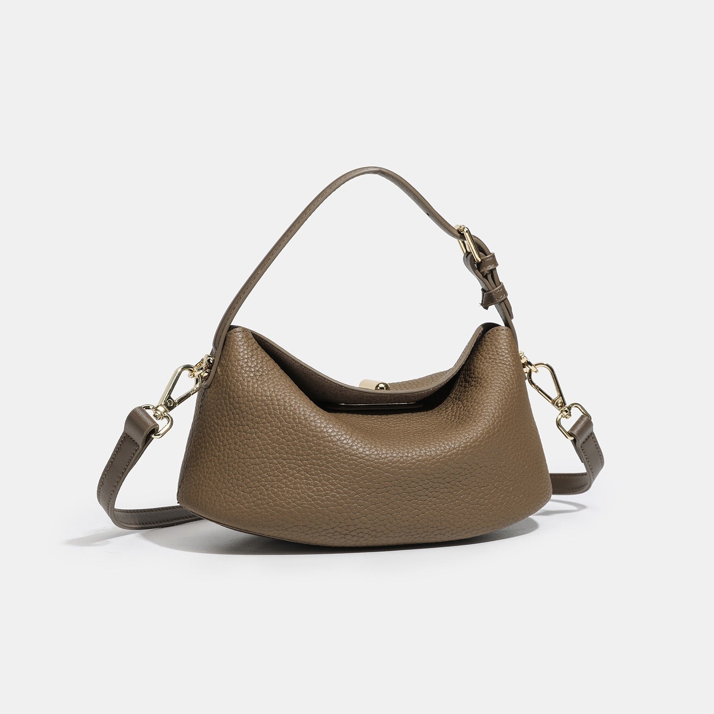 4074 Women's Luxury Handbag