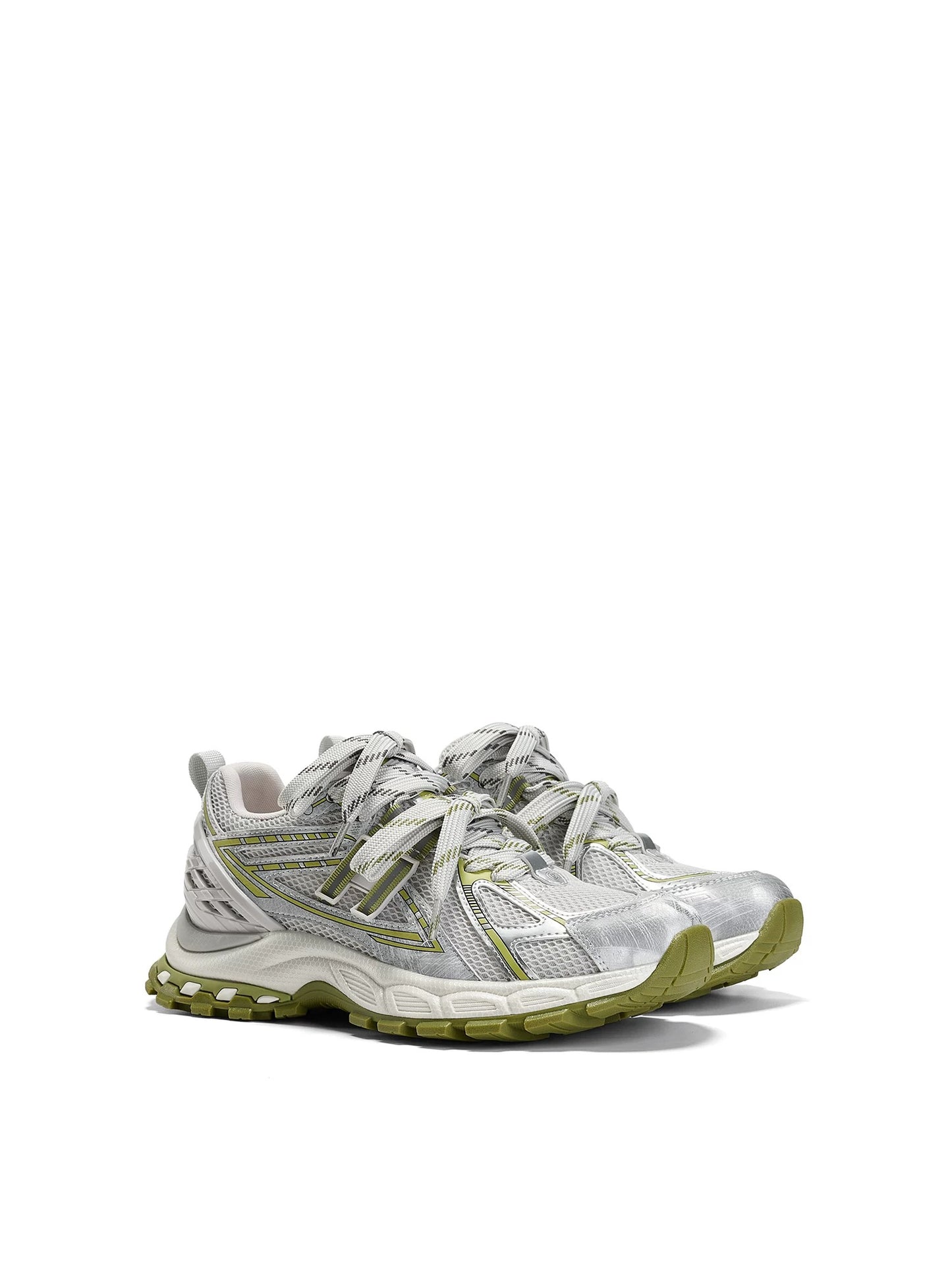 4880 casual sneaker