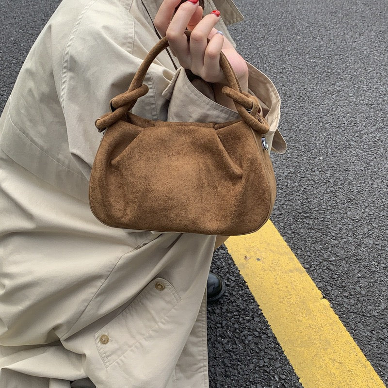 3340 Designer Handbag