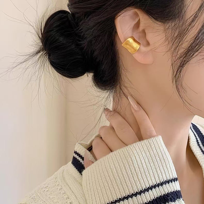 3326new earrings