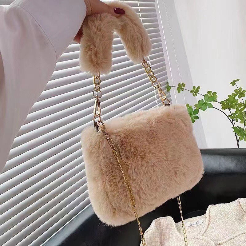 3681 Designer handbag