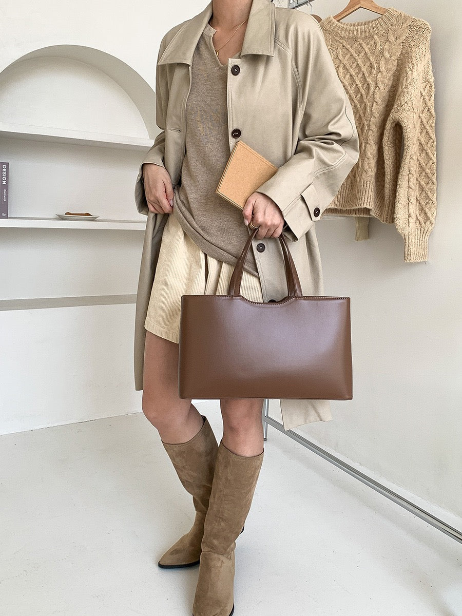 3682 Designer handbag