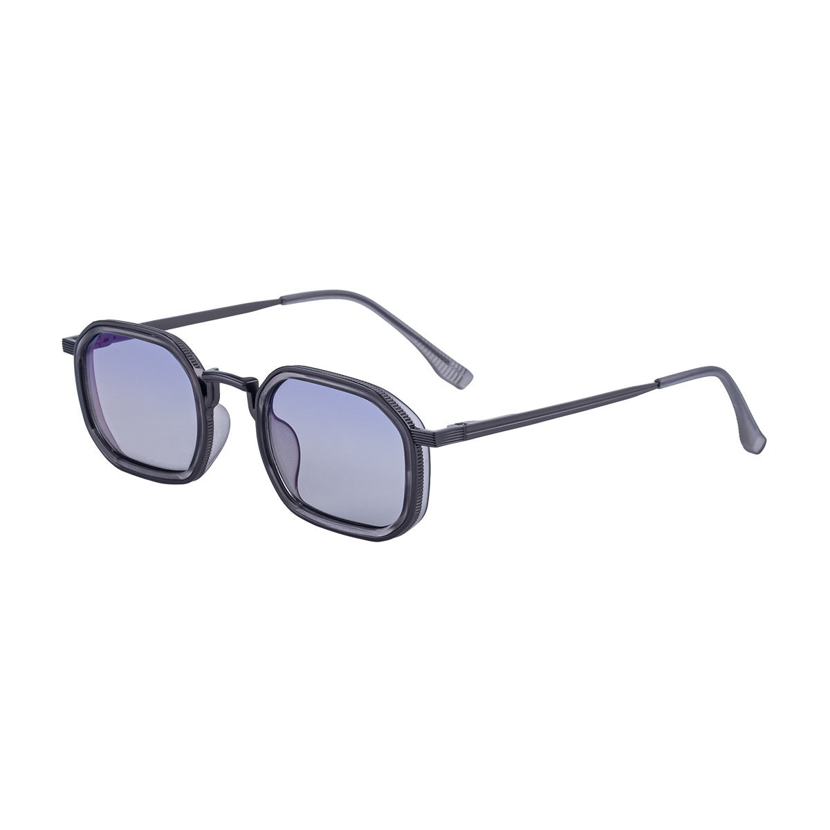 3812 Vintage-style Sunglasses