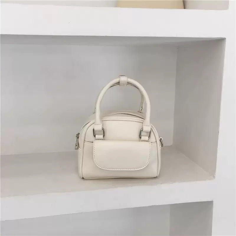 5155handbag
