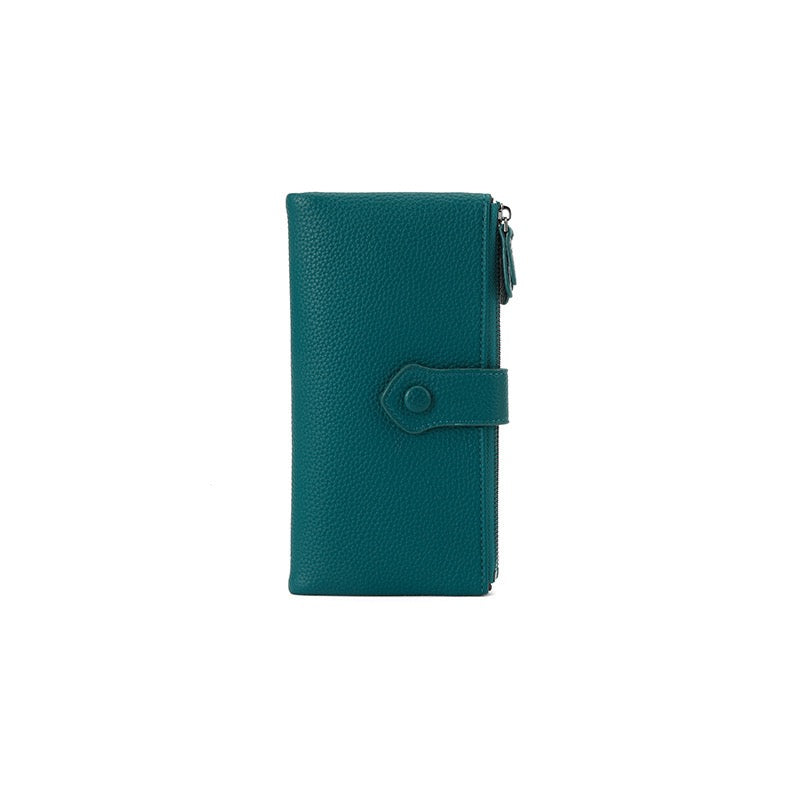3235 Fashion Wallet