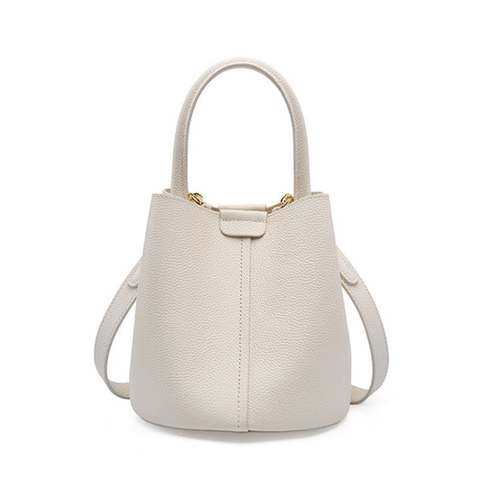 2851 Fashion messenger bag
