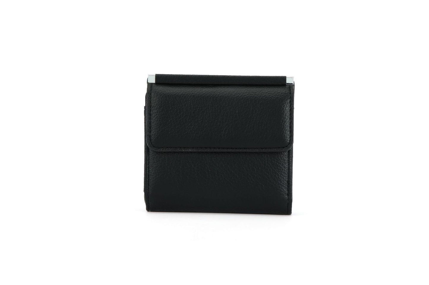 3121 Women's Fashion Wallet
