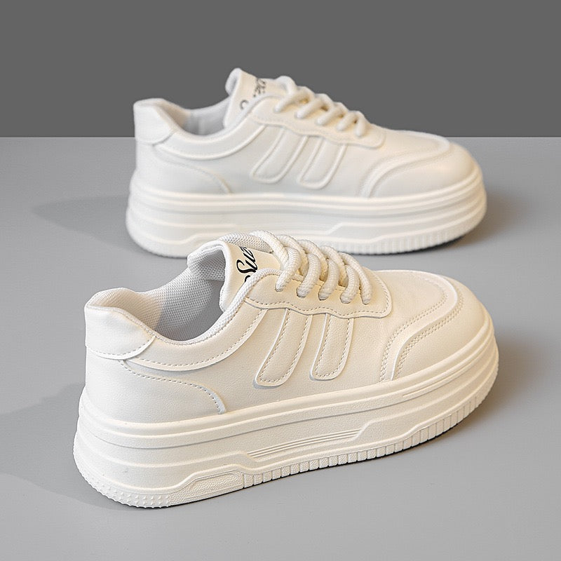 3216 Fashion sneaker