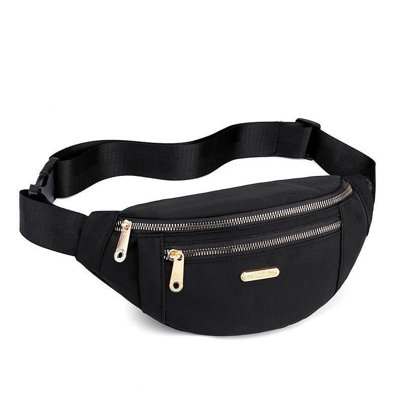 3916 Fashion Sling Bag